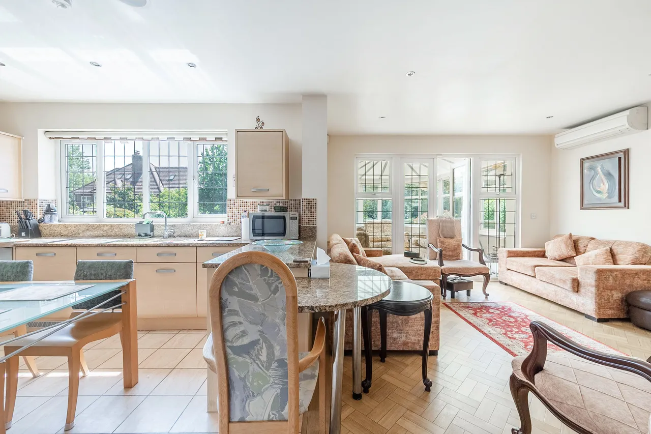 Stanmore, HA7, photo 10