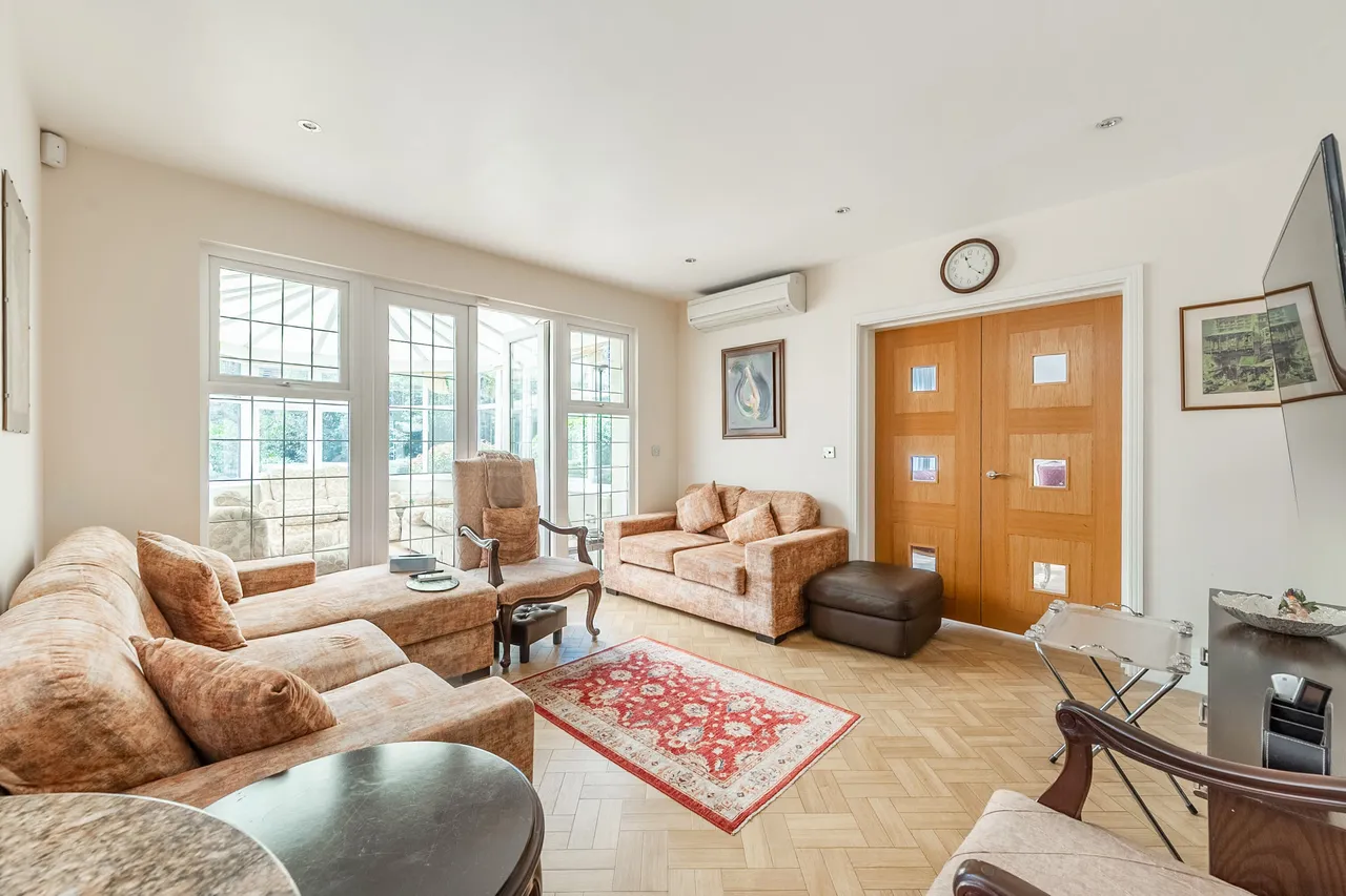 Stanmore, HA7, photo 9