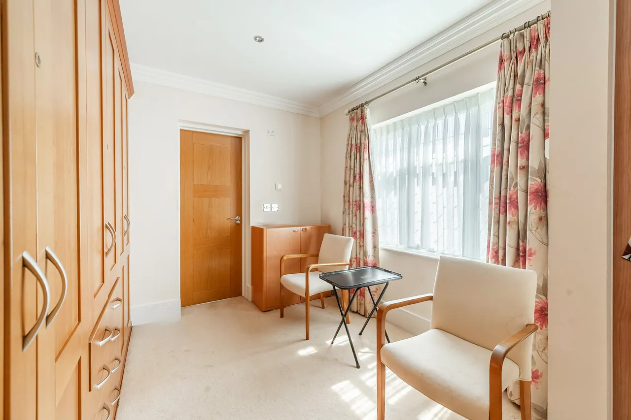 Stanmore, HA7, photo 20