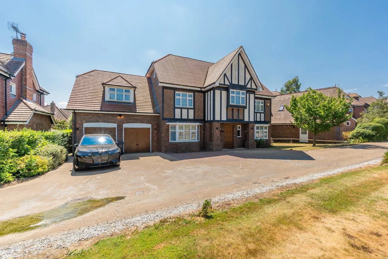 Stanmore, HA7, photo 38