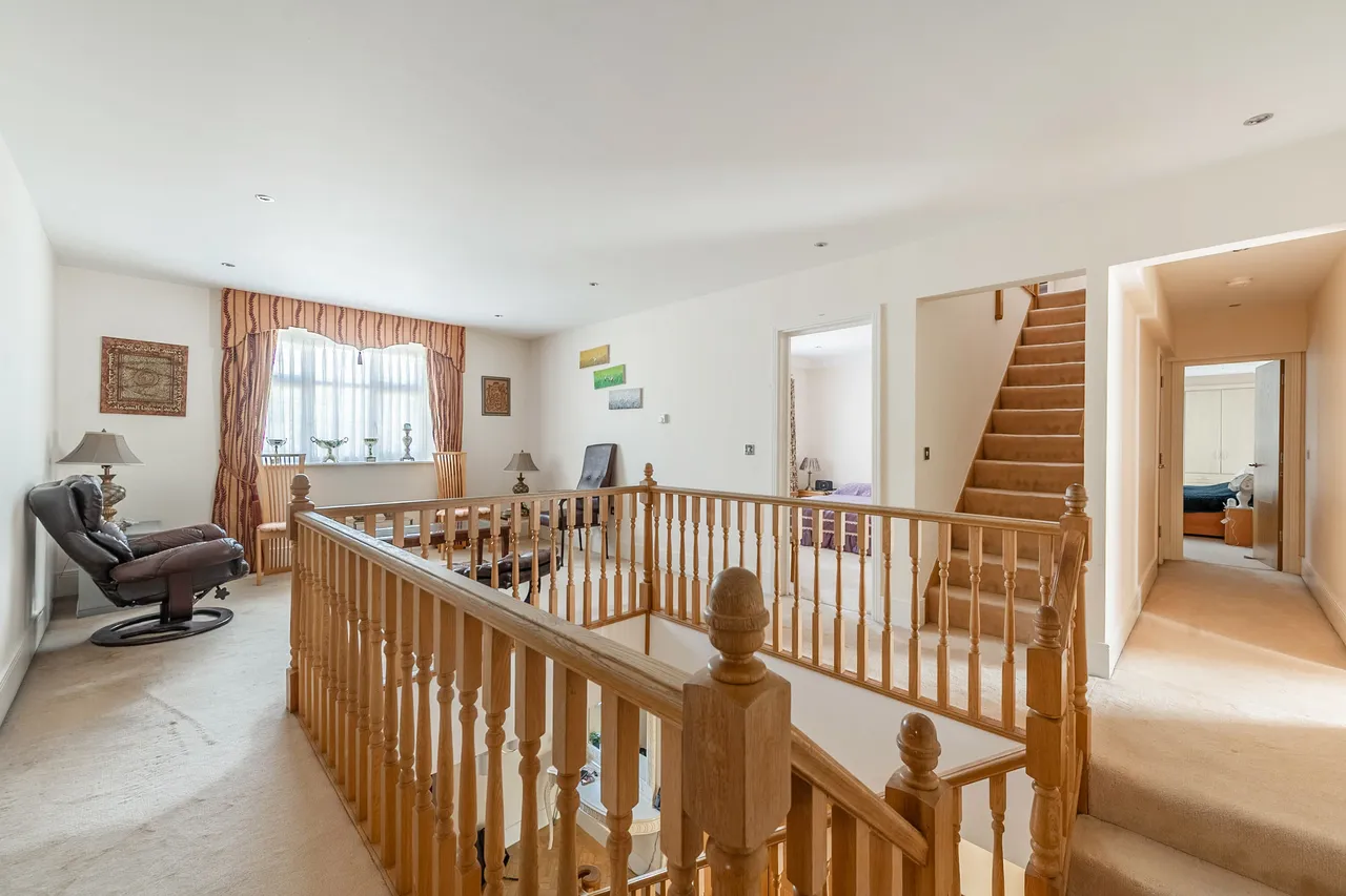Stanmore, HA7, photo 25