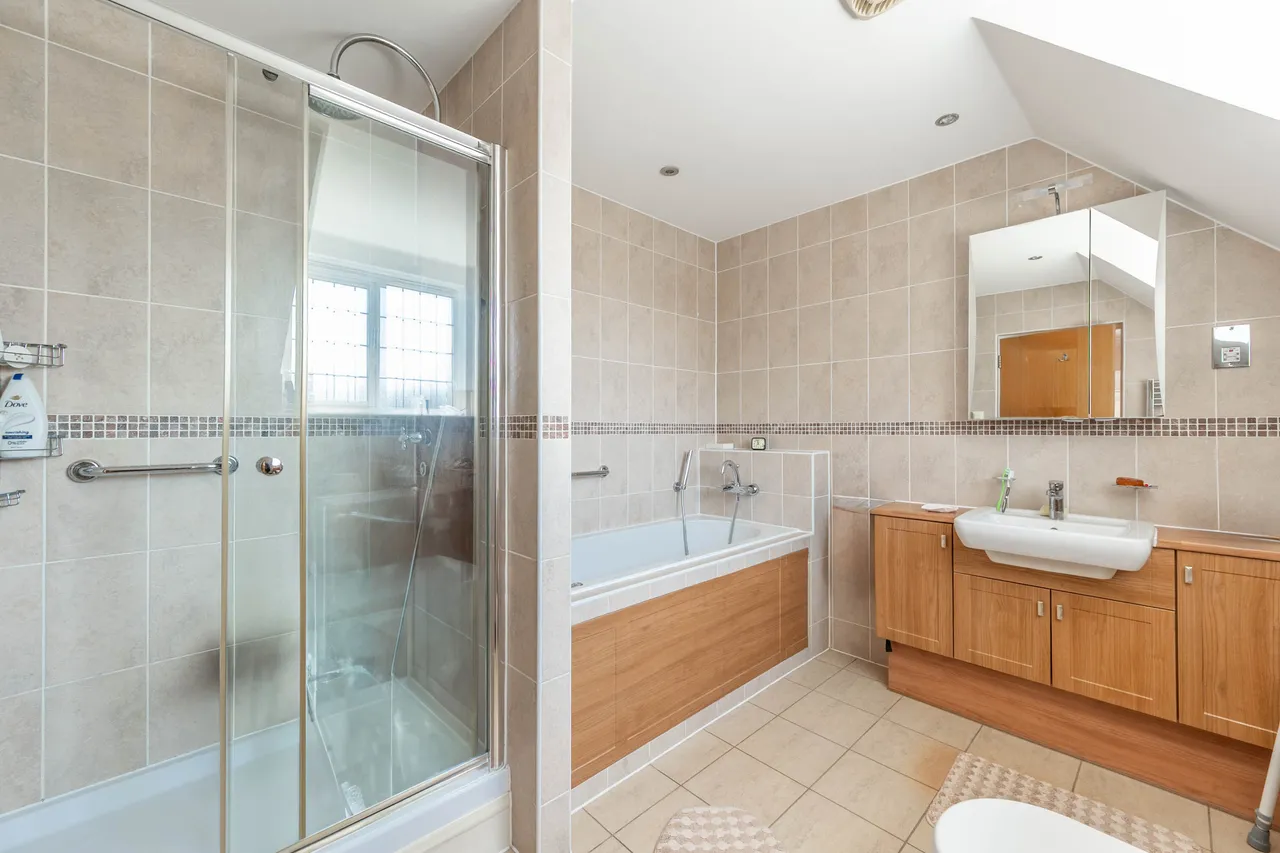 Stanmore, HA7, photo 31