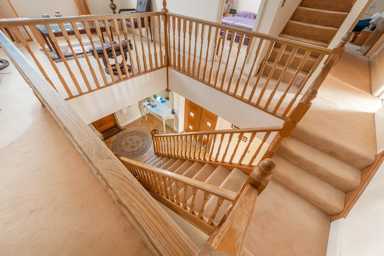 Stanmore, HA7, photo 17