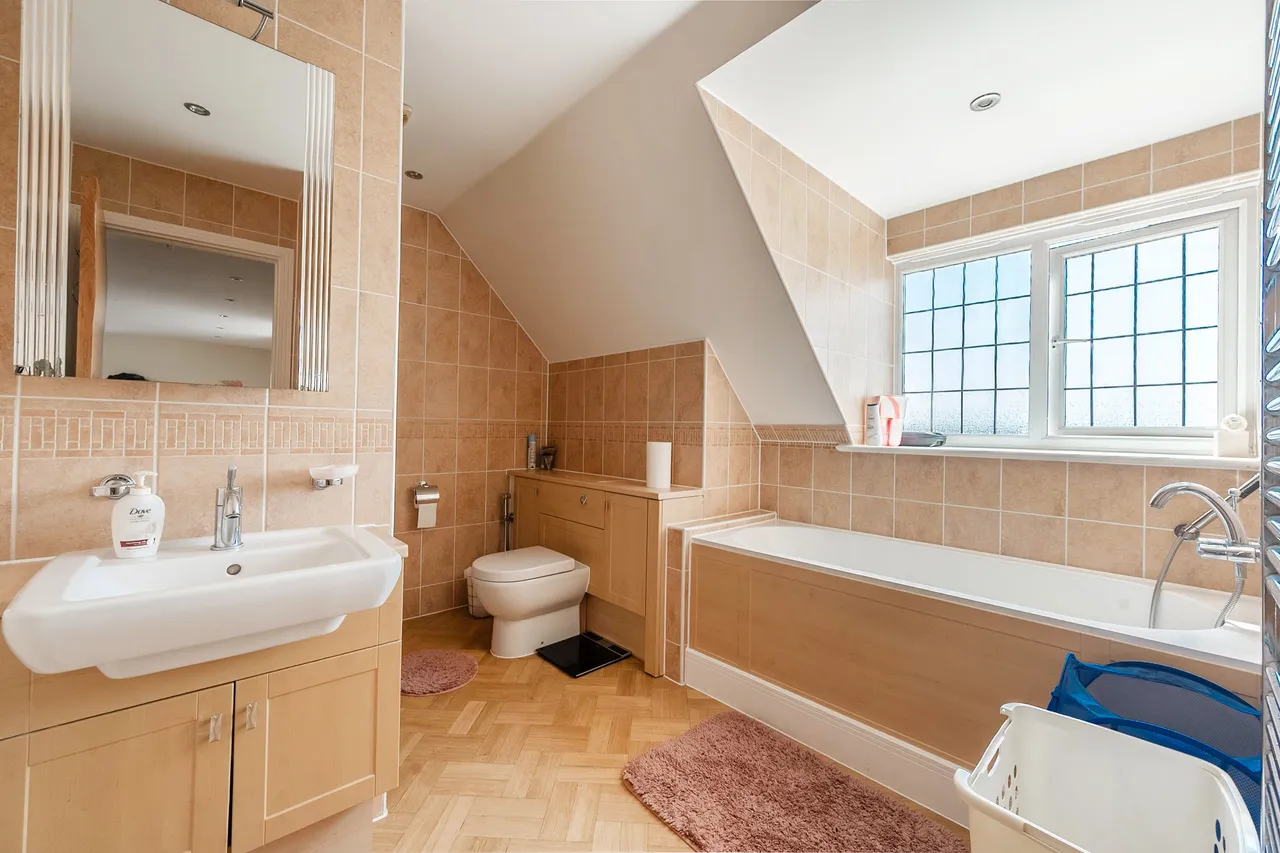 Stanmore, HA7, photo 29