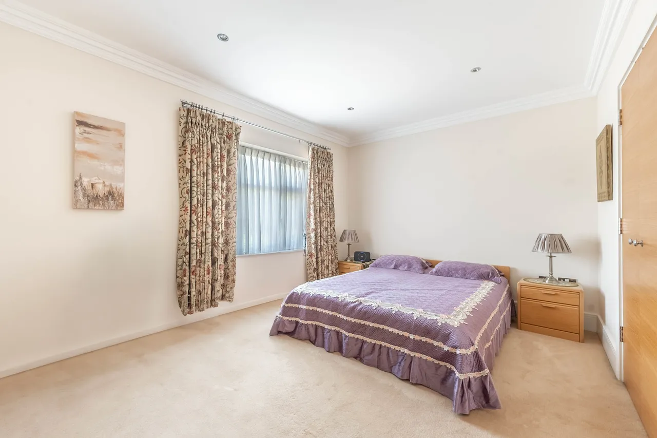 Stanmore, HA7, photo 16