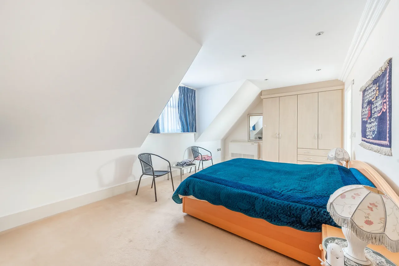 Stanmore, HA7, photo 22