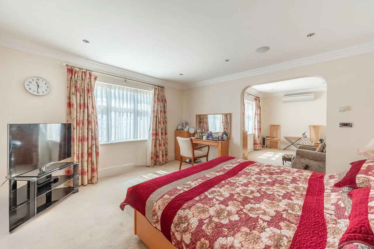 Stanmore, HA7, photo 19