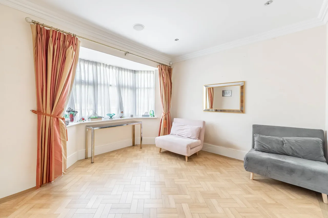 Stanmore, HA7, photo 11