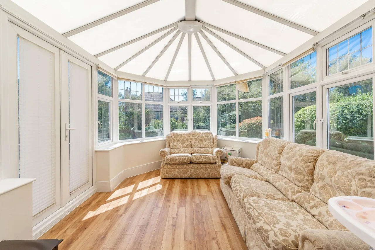 Stanmore, HA7, photo 14