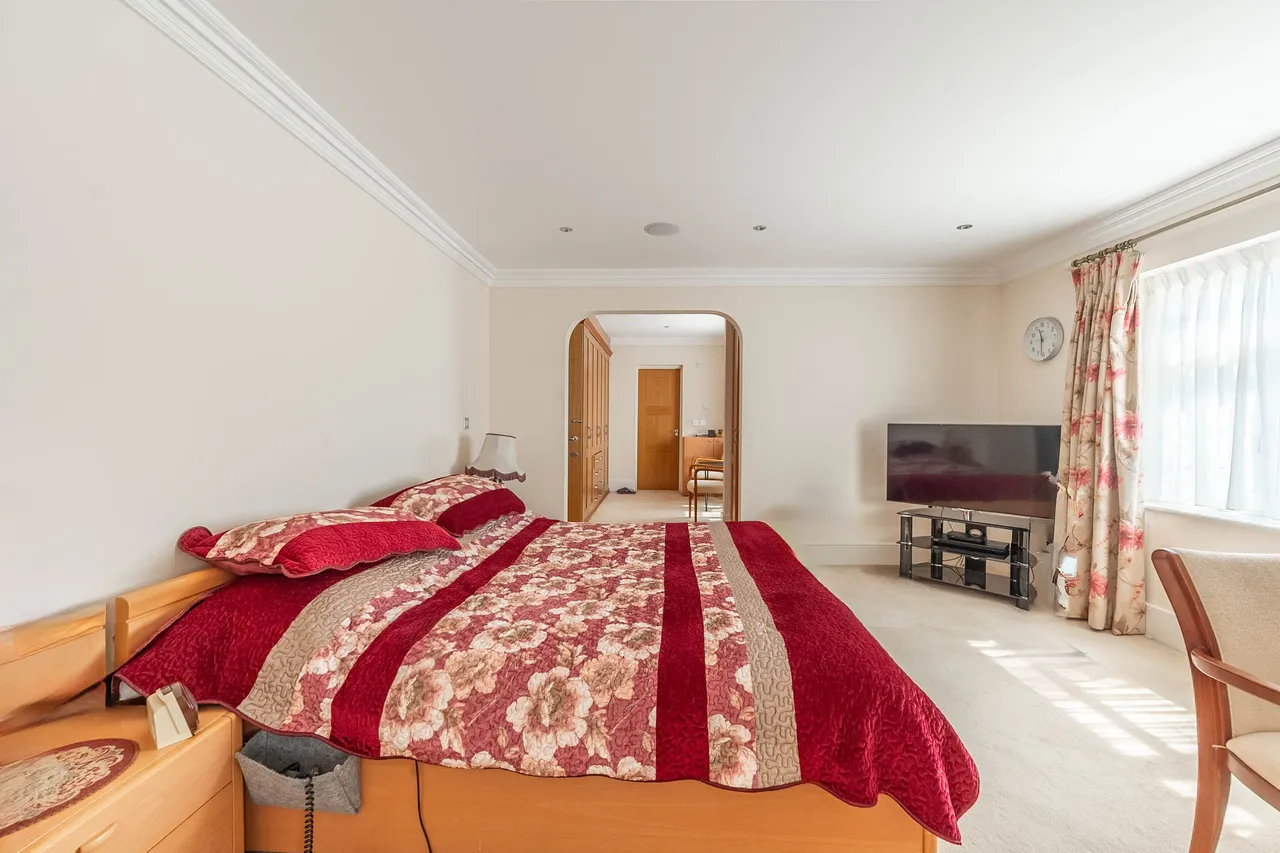 Stanmore, HA7, photo 18