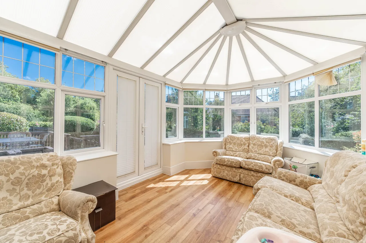 Stanmore, HA7, photo 15