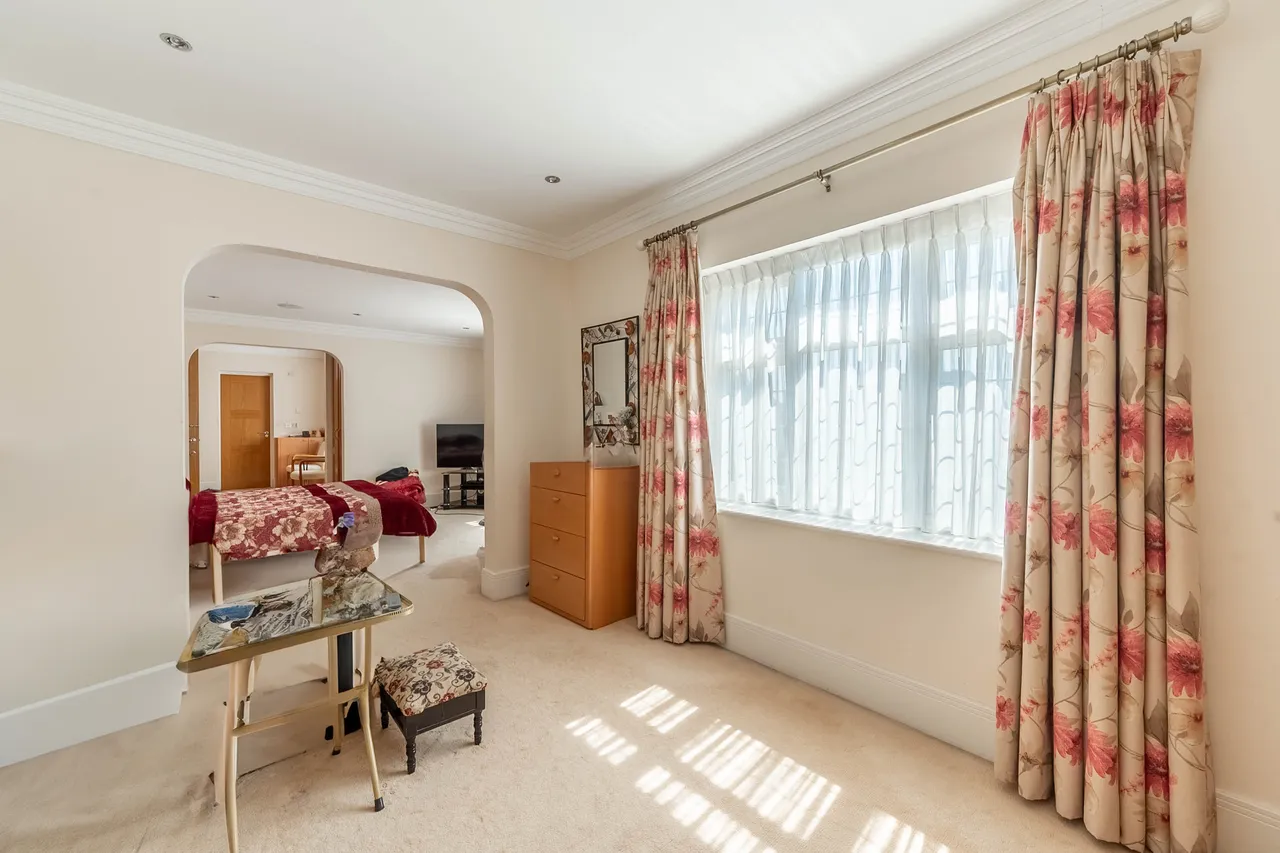 Stanmore, HA7, photo 12