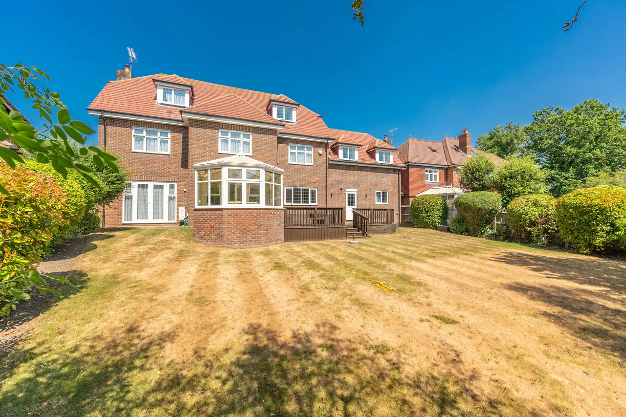 Stanmore, HA7, photo 33