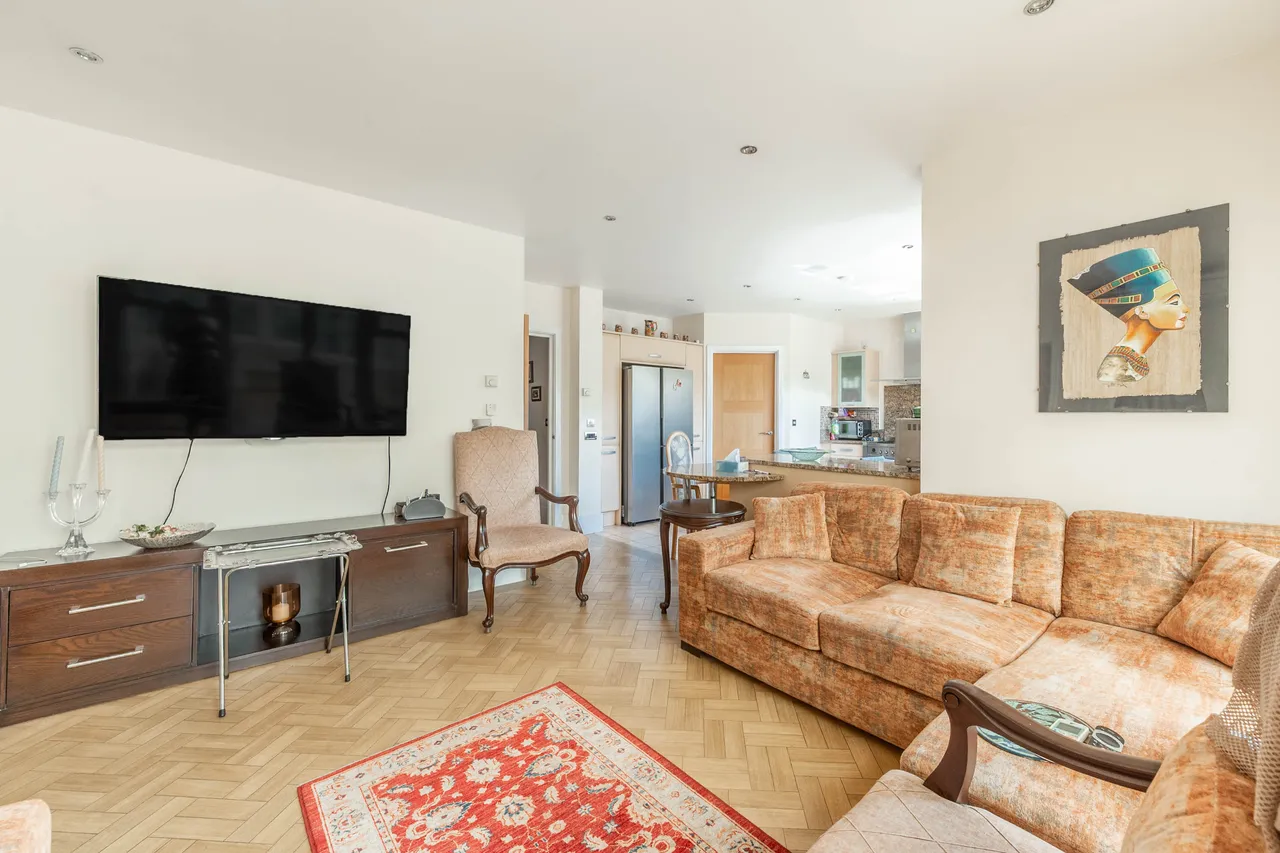 Stanmore, HA7, photo 4