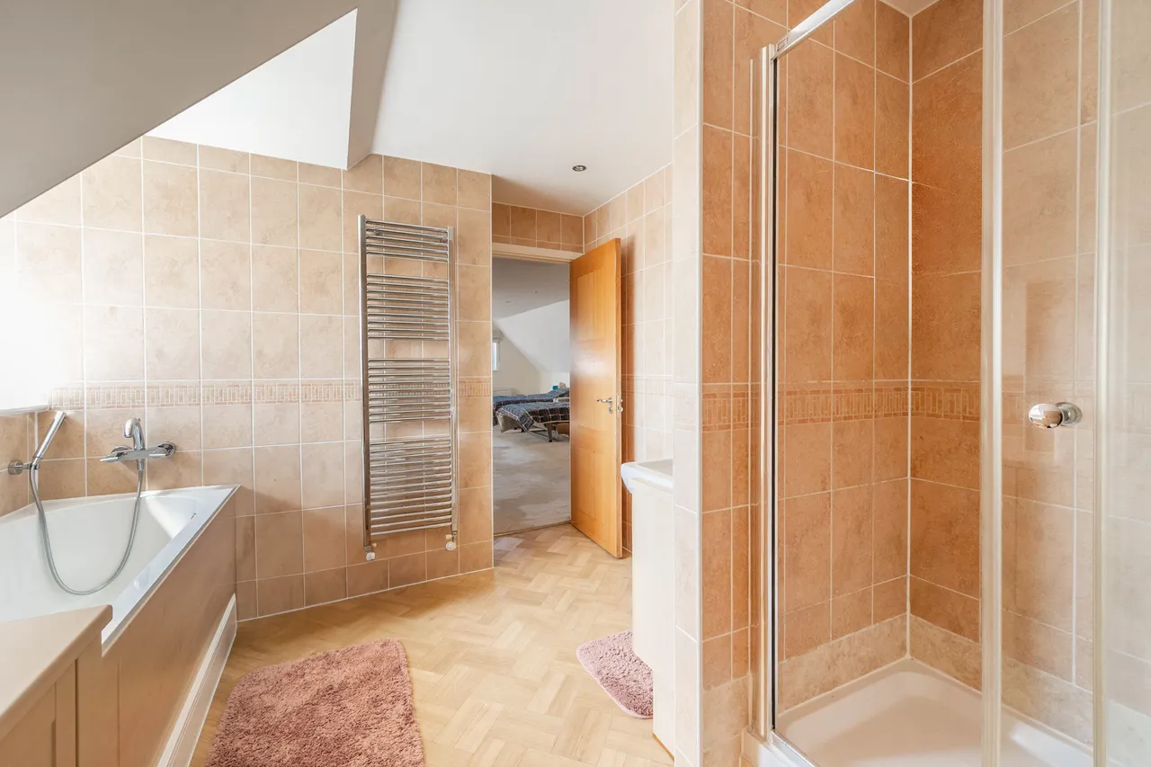 Stanmore, HA7, photo 30