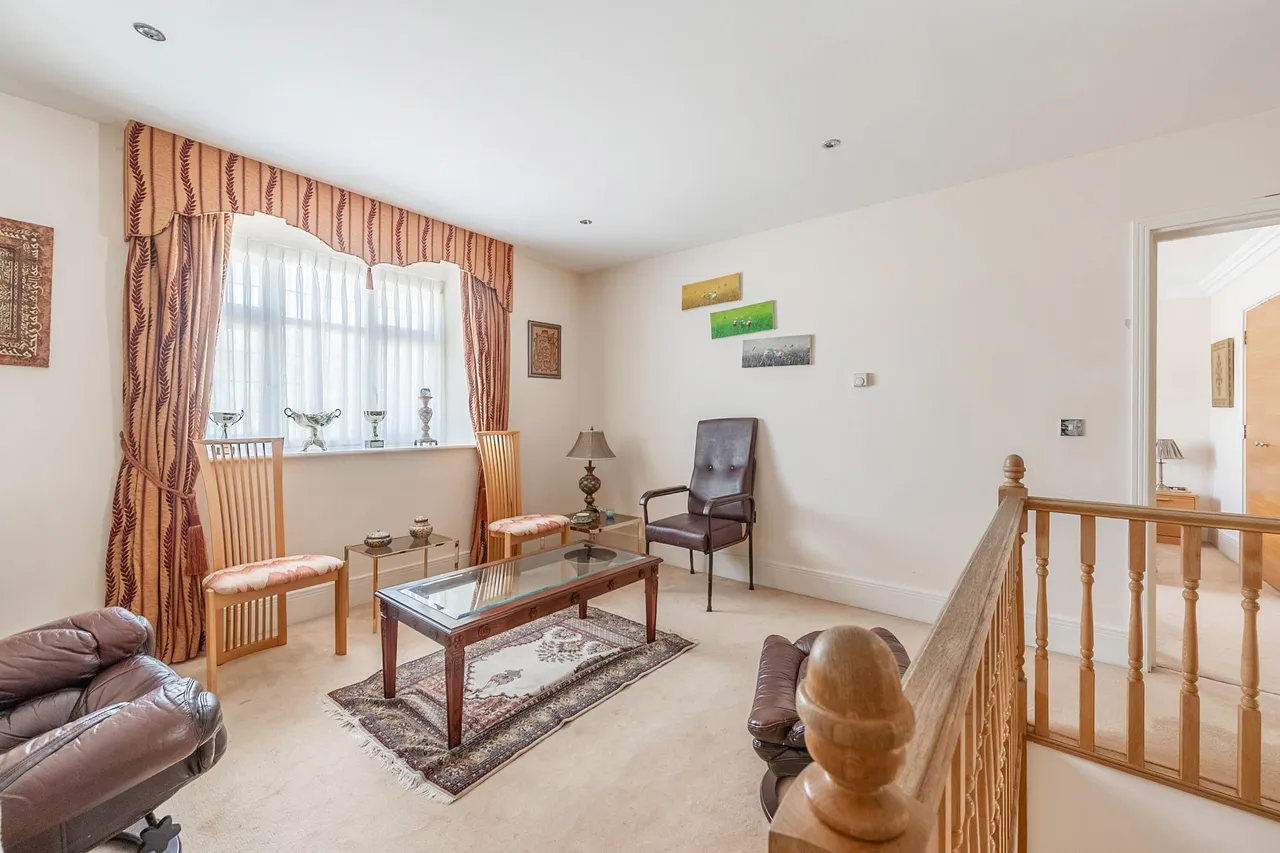 Stanmore, HA7, photo 24