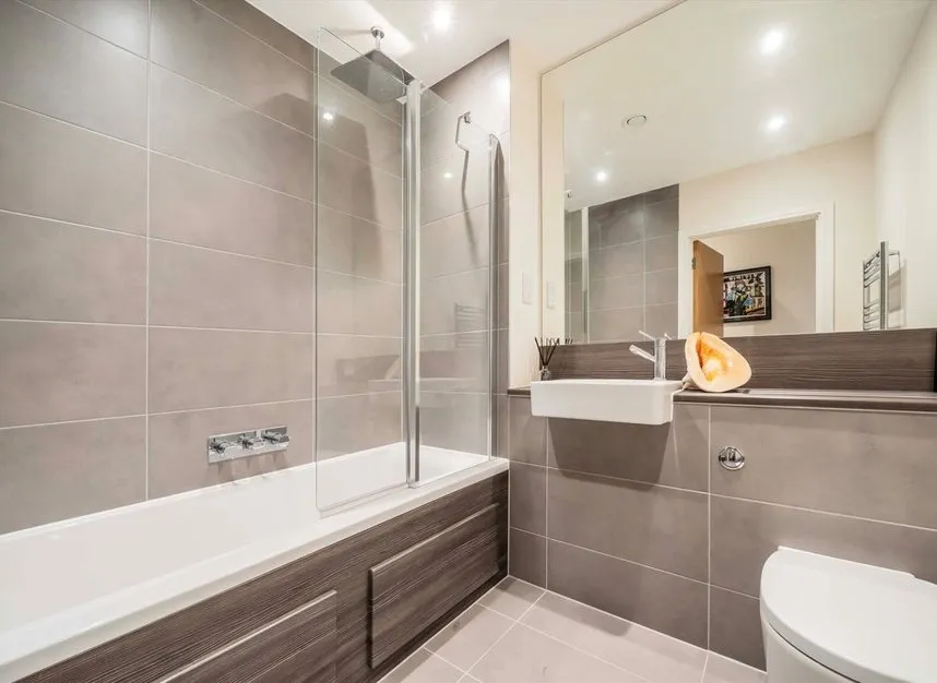 The Grange, Bermondsey, SE1, photo 7