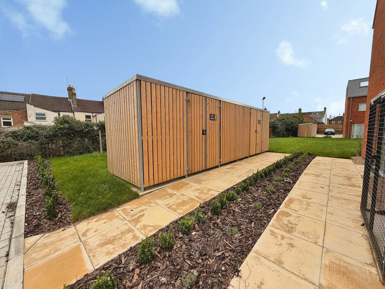 Oundle Road, Peterborough, PE2, photo 6