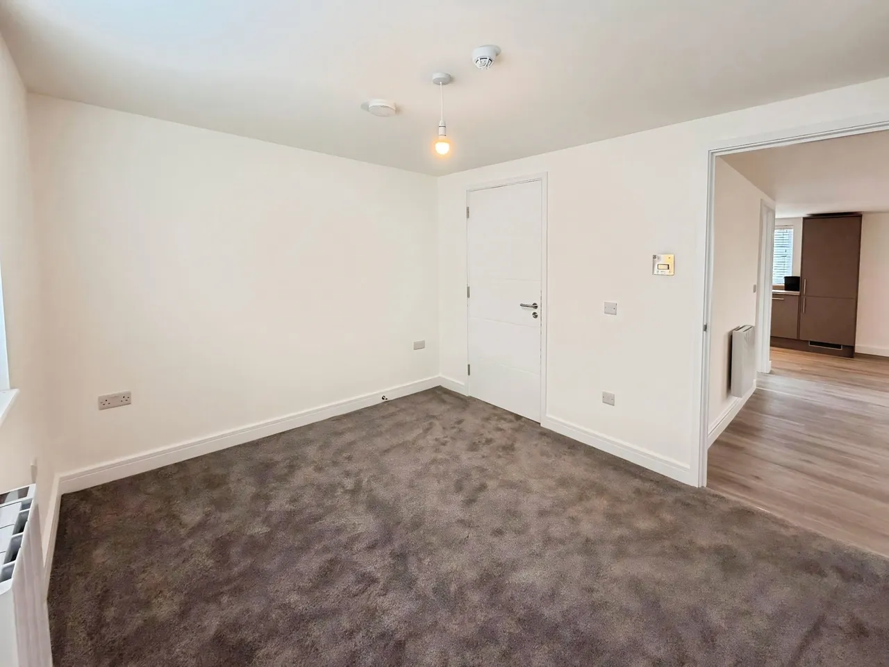 Oundle Road, Peterborough, PE2, photo 5