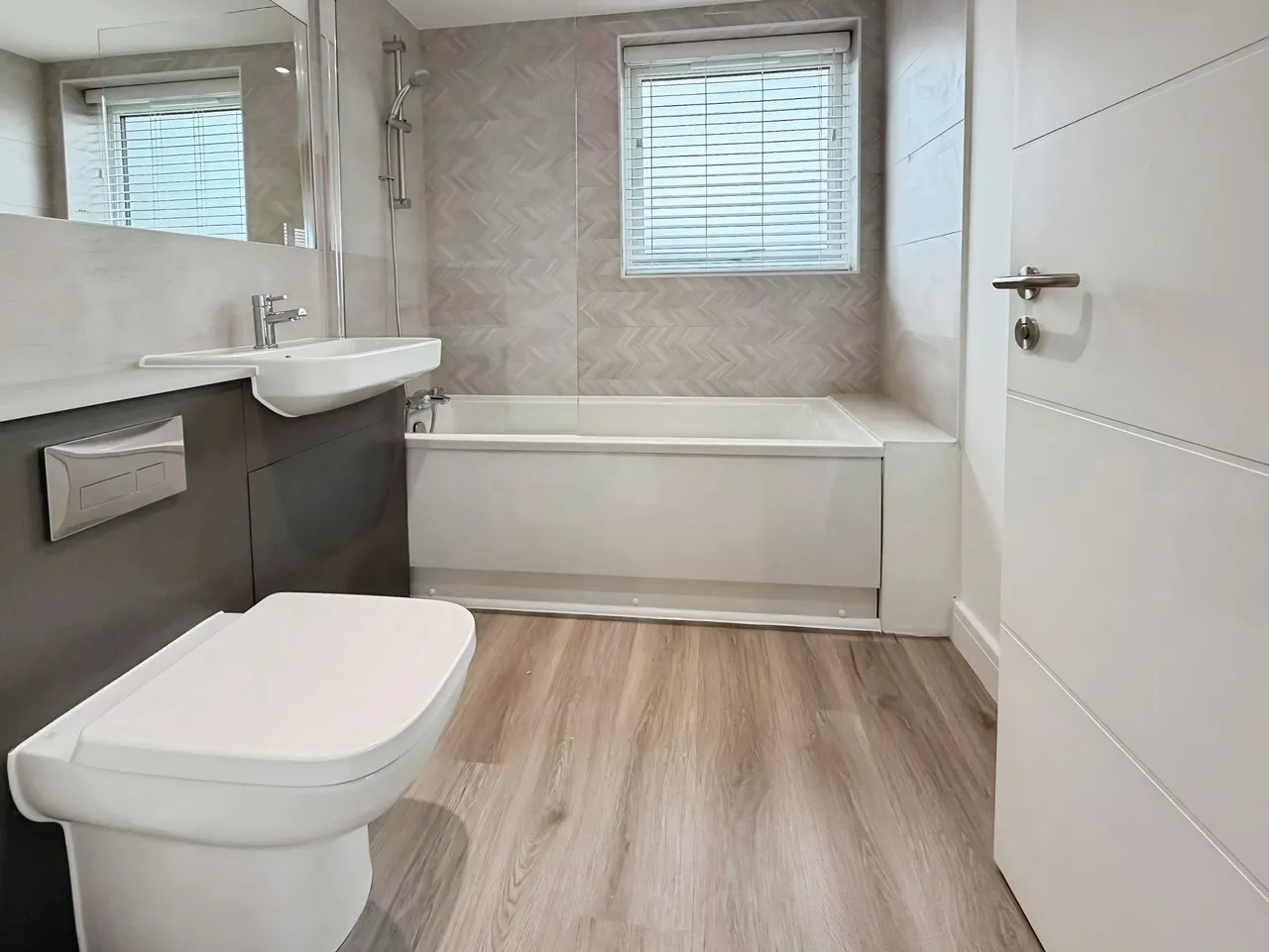 Oundle Road, Peterborough, PE2, photo 4