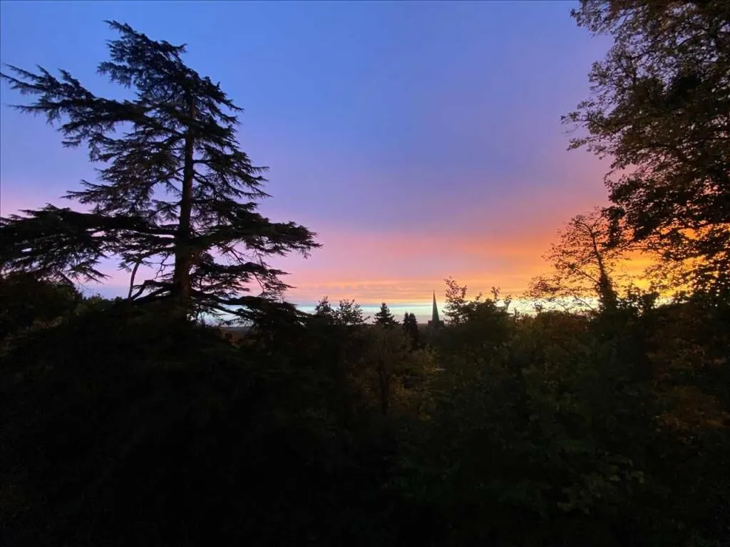 Hill Farm Road, Taplow SL6 0JD, photo 13