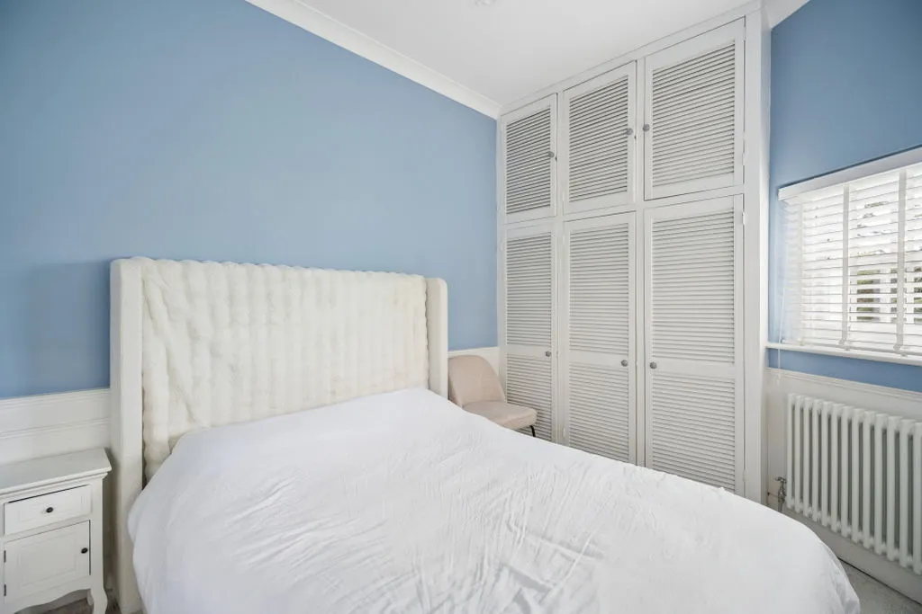 Hill Farm Road, Taplow SL6 0JD, photo 8