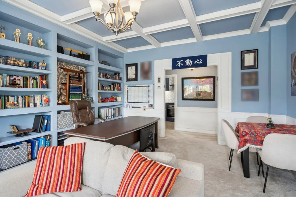Hill Farm Road, Taplow SL6 0JD, photo 5