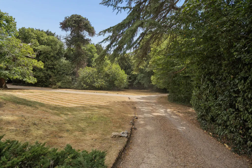 Hill Farm Road, Taplow SL6 0JD, photo 12