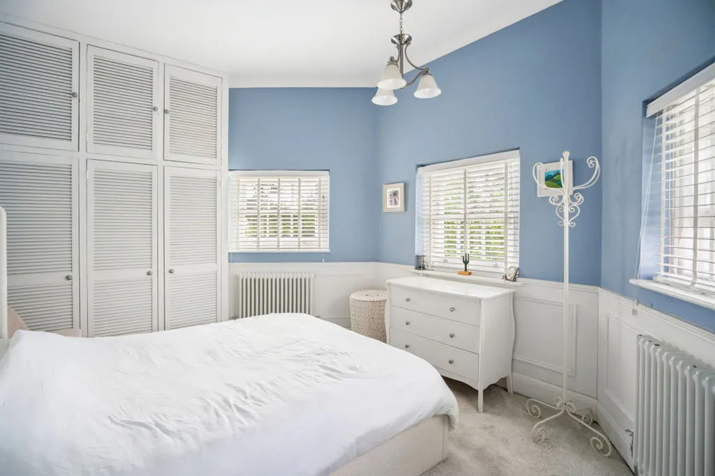 Hill Farm Road, Taplow SL6 0JD, photo 7