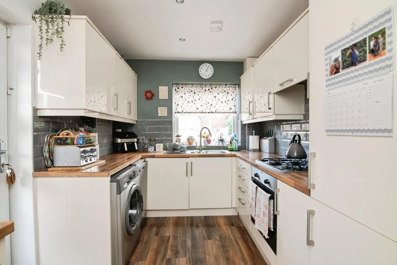 Cumberland Road, Oldbury, B68, photo 3