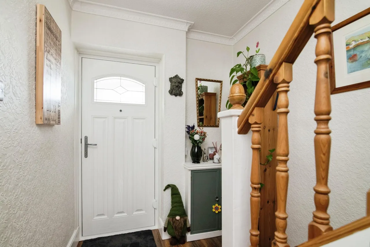 Cumberland Road, Oldbury, B68, photo 5