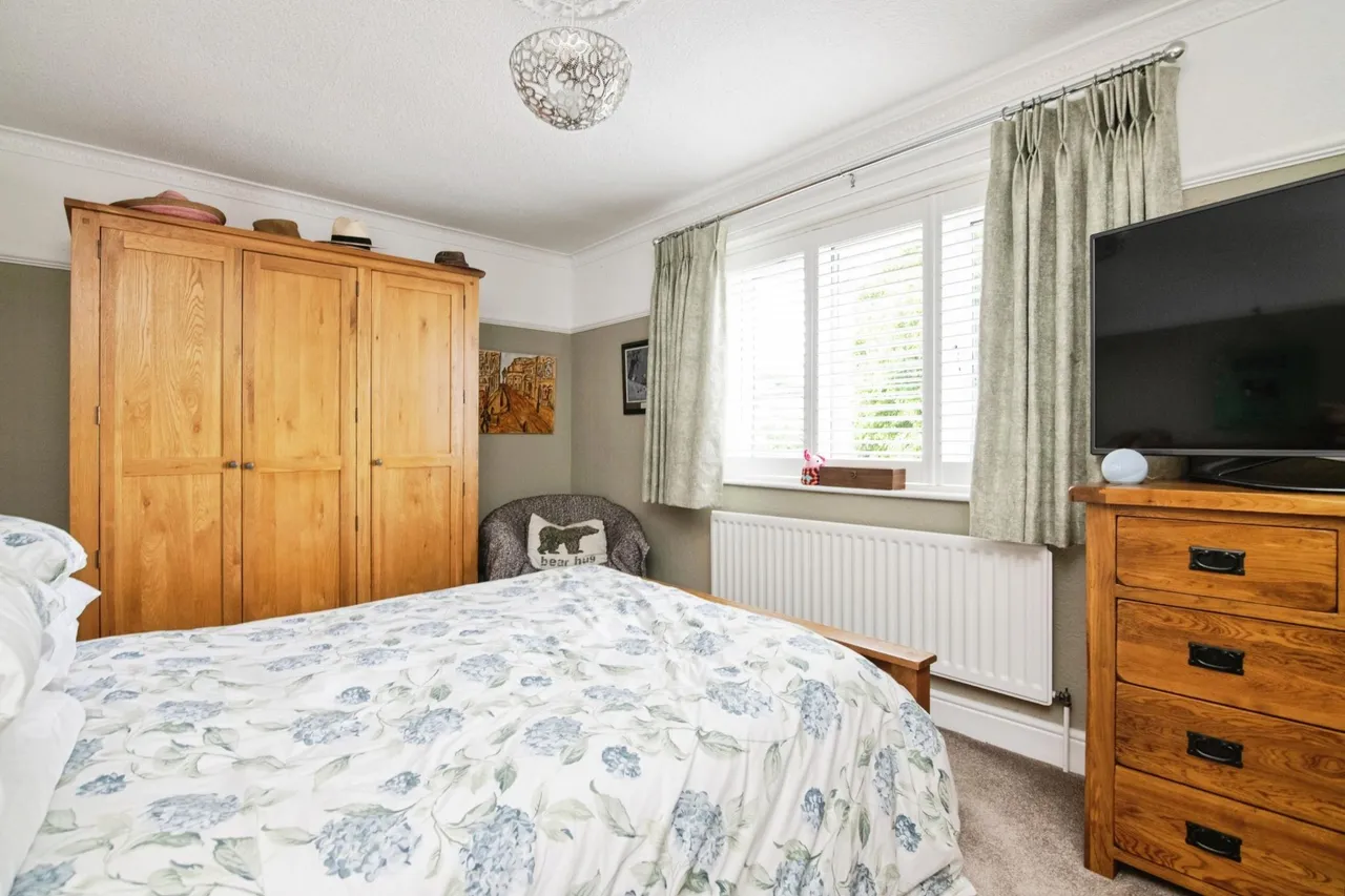 Cumberland Road, Oldbury, B68, photo 11