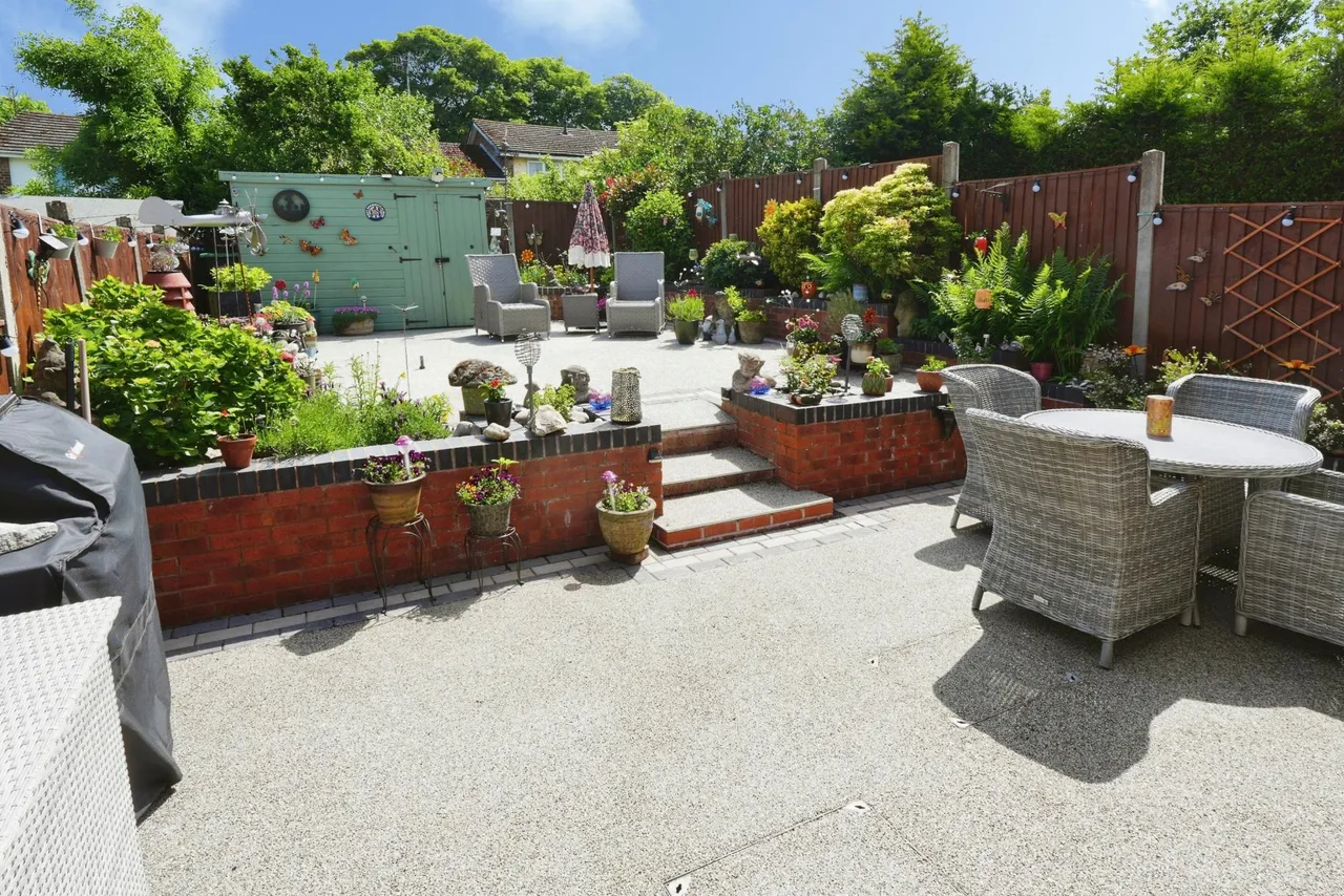Cumberland Road, Oldbury, B68, photo 4