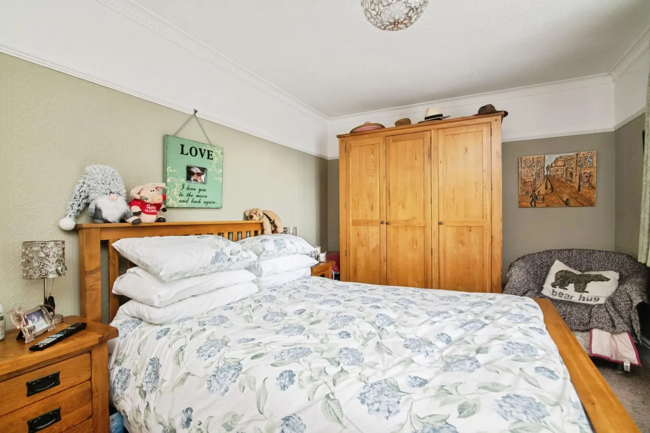 Cumberland Road, Oldbury, B68, photo 12