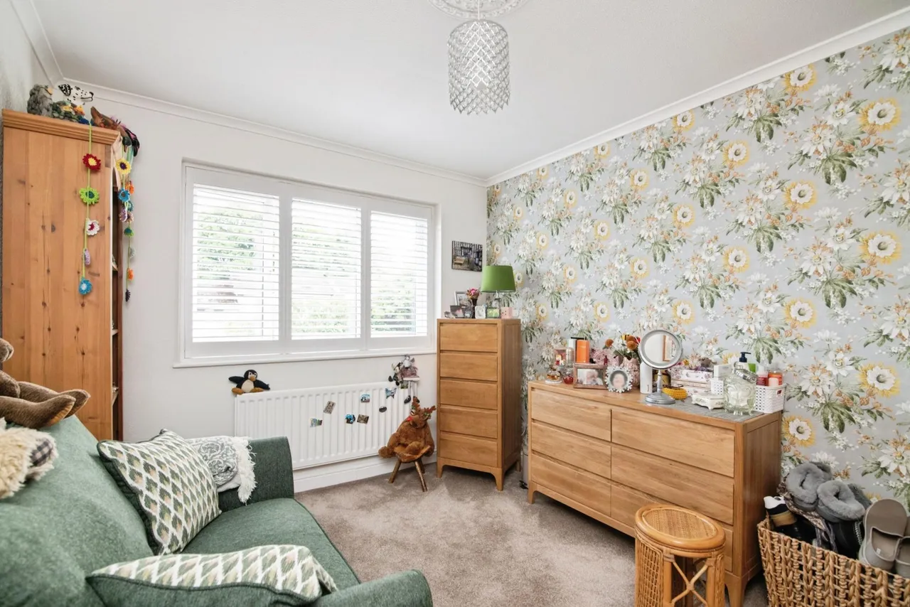 Cumberland Road, Oldbury, B68, photo 13