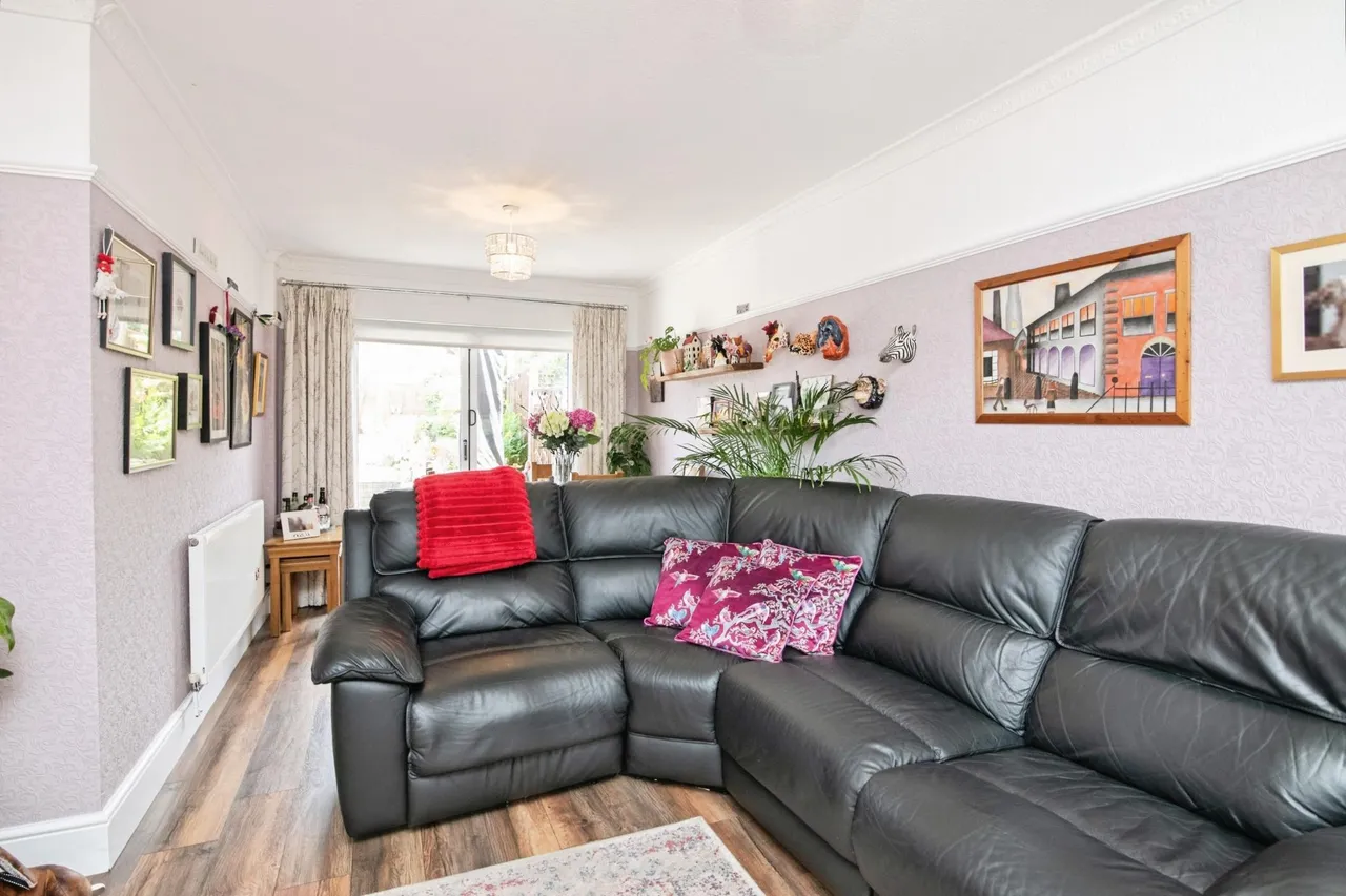 Cumberland Road, Oldbury, B68, photo 6