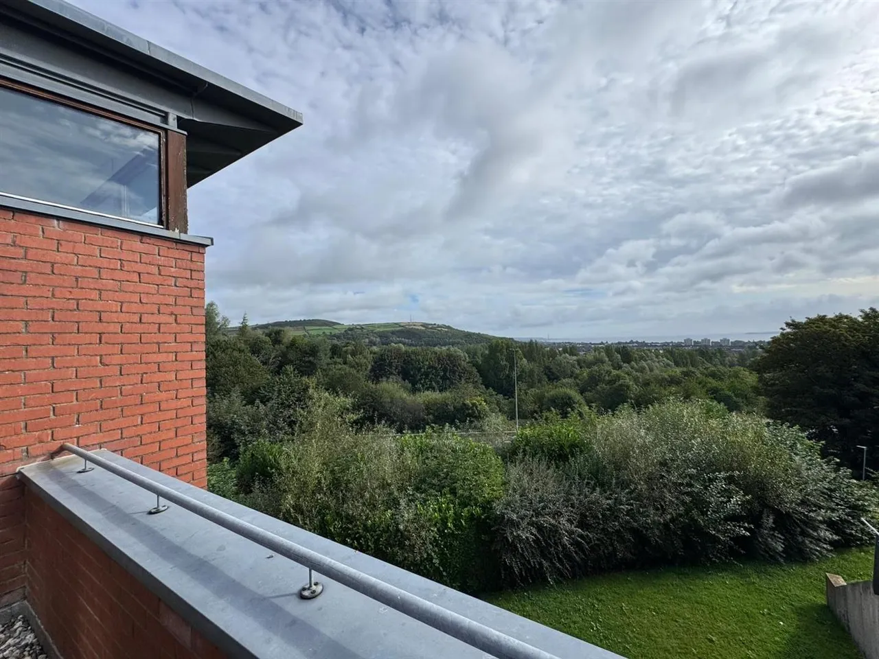 Antrim Road, Newtownabbey, BT36, photo 16