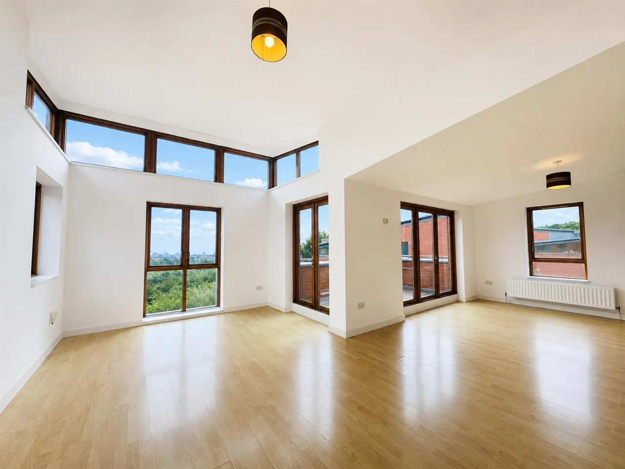 Antrim Road, Newtownabbey, BT36, photo 5