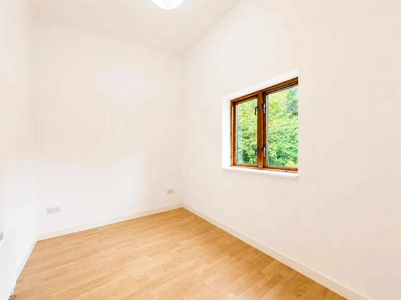 Antrim Road, Newtownabbey, BT36, photo 11
