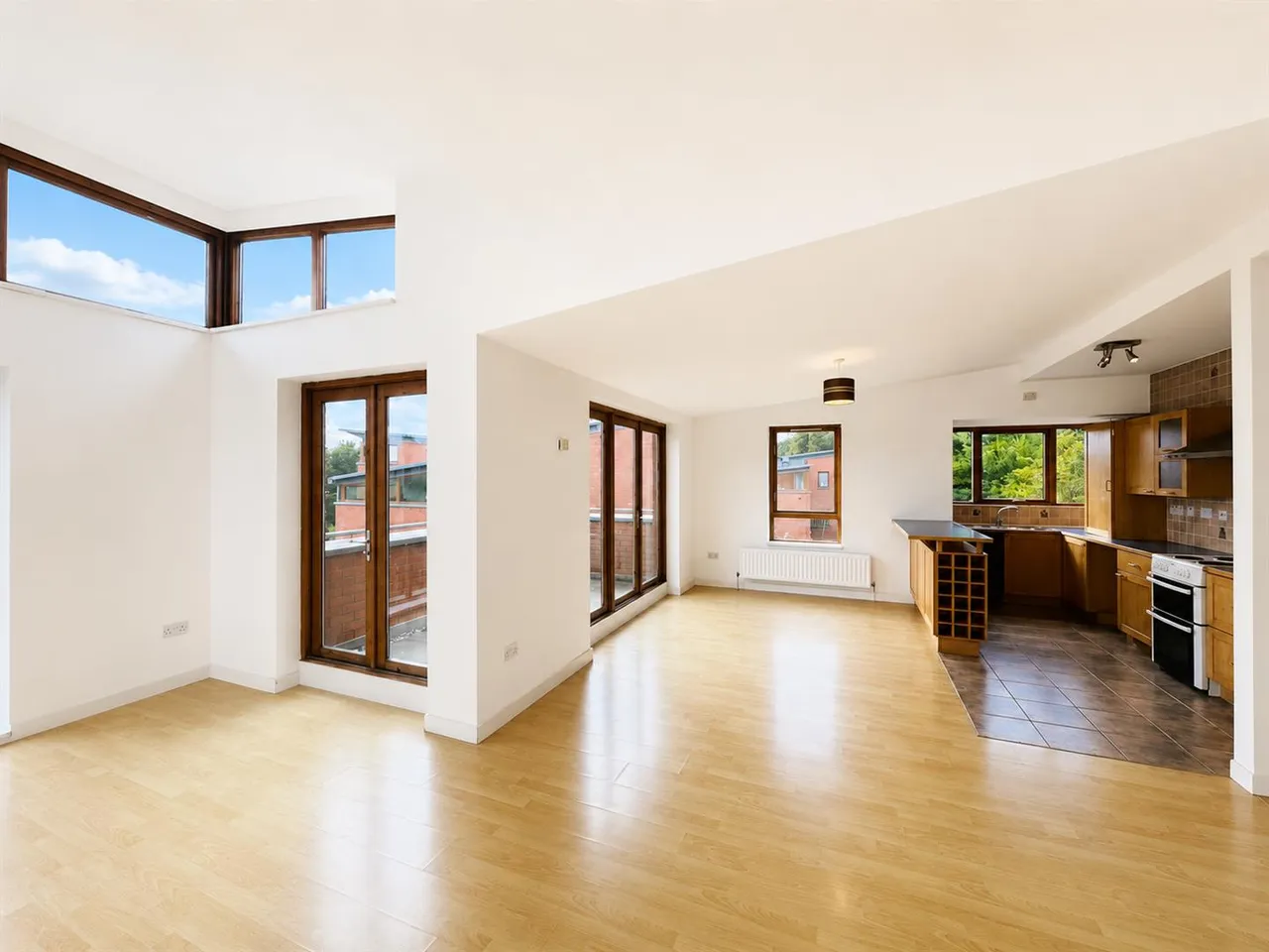 Antrim Road, Newtownabbey, BT36, photo 6