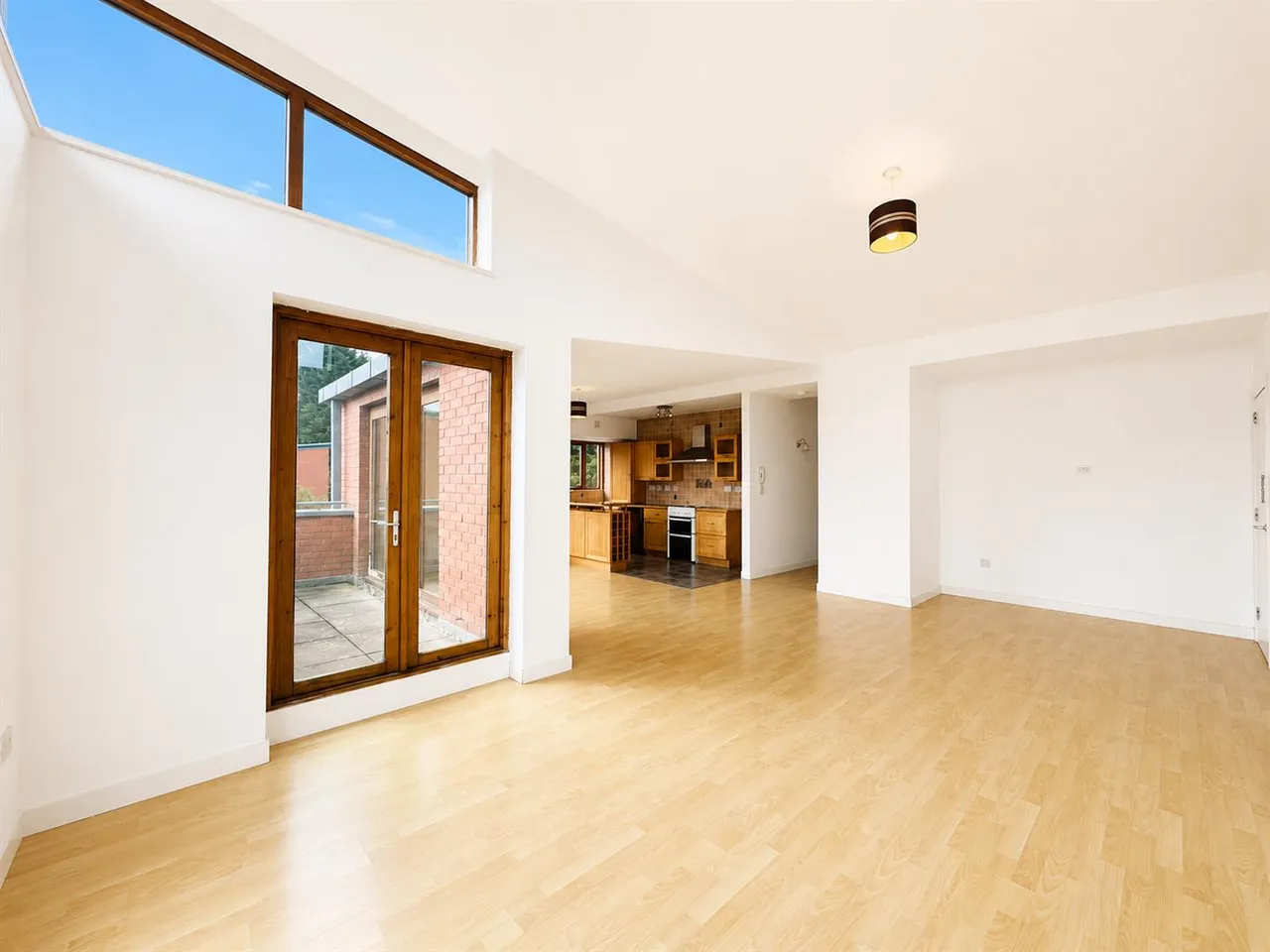 Antrim Road, Newtownabbey, BT36, photo 7