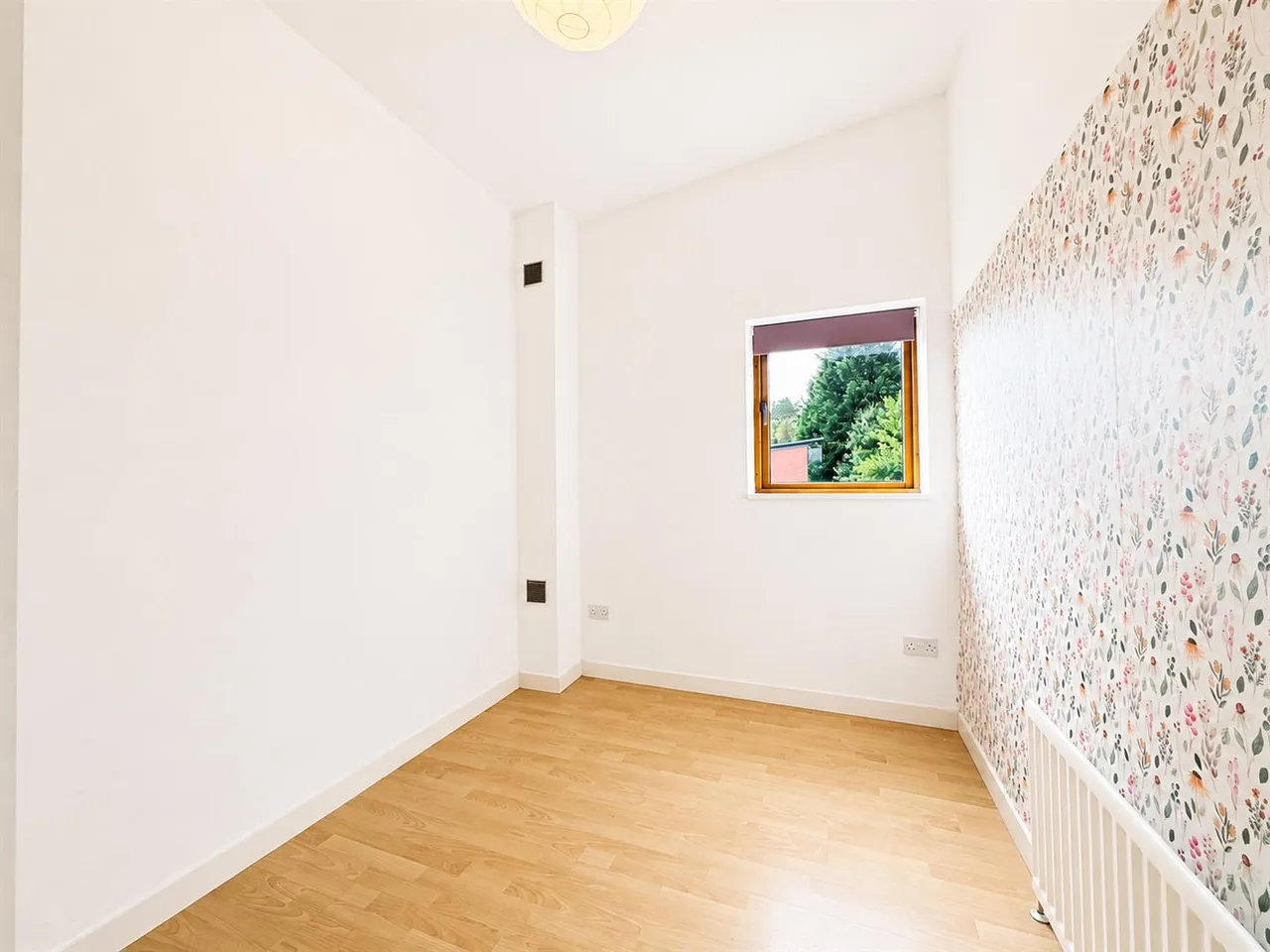 Antrim Road, Newtownabbey, BT36, photo 12