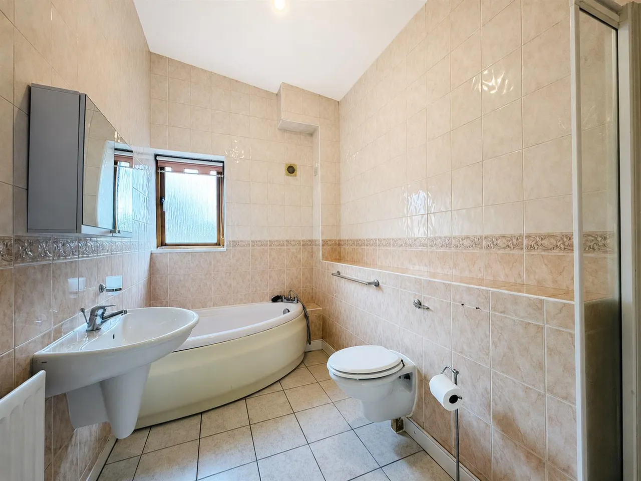 Antrim Road, Newtownabbey, BT36, photo 13