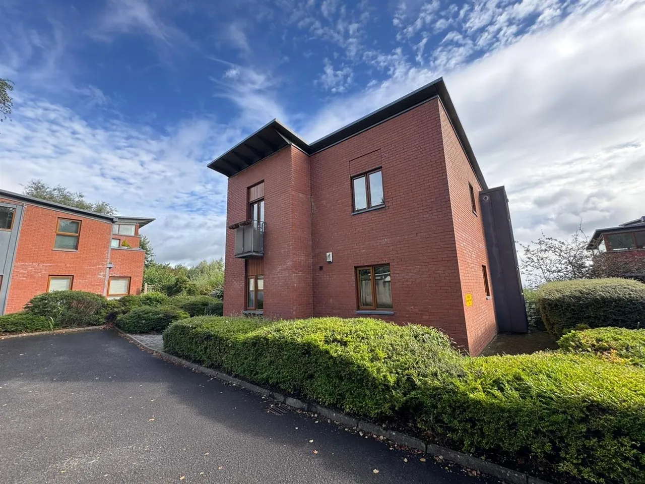Antrim Road, Newtownabbey, BT36, photo 2