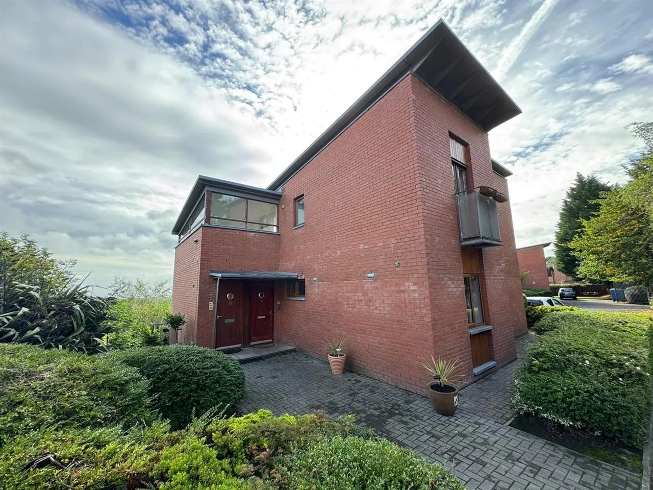 3 bed flat for sale, Antrim Road, Newtownabbey, BT36