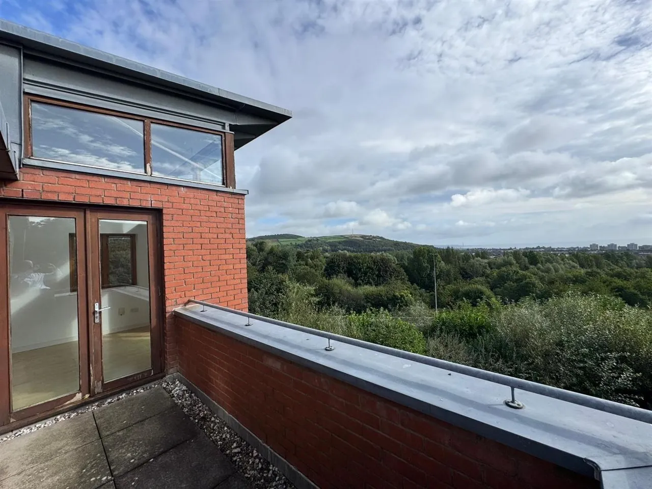Antrim Road, Newtownabbey, BT36, photo 15