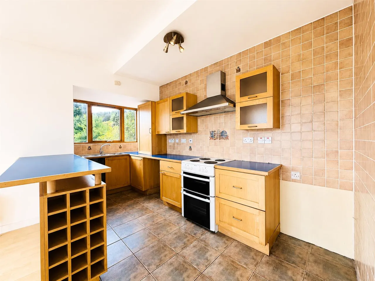 Antrim Road, Newtownabbey, BT36, photo 9