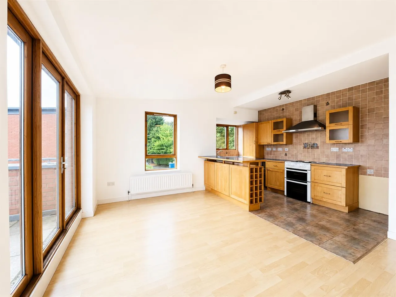 Antrim Road, Newtownabbey, BT36, photo 8