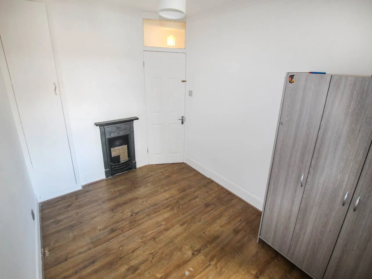 Nield Road, Hayes, UB3, photo 10