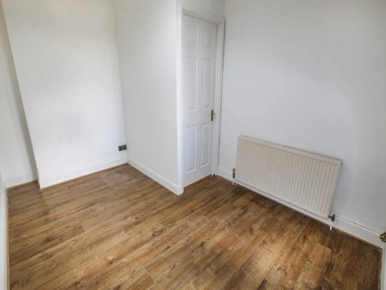 Nield Road, Hayes, UB3, photo 11